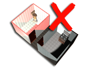 ฮวงจุ้ยห้องครัว2