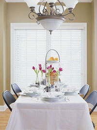 ห้องรับประทานอาหาร 5