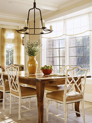 ห้องรับประทานอาหาร 3