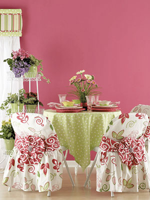 ห้องรับประทานอาหาร 6