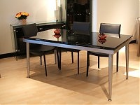 ห้องรับประทานอาหาร