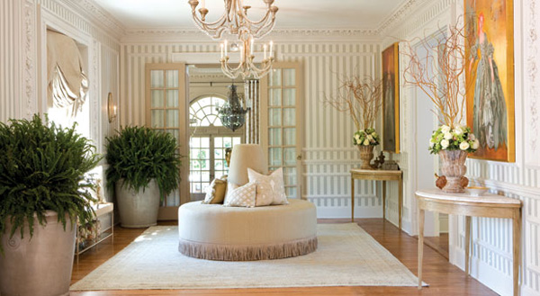 การออกแบบห้องนอนเด็ก