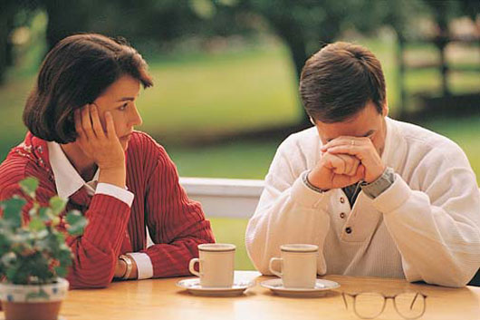 คู่มือสะกดใจคน